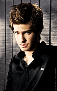 Andrew Garfield DbnT0QJL_o