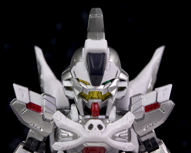 Phantom Gundam - Nxedge Style (Bandai) X1mjQnxr_o