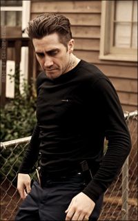 Jake Gyllenhaal Ocje3fOe_o