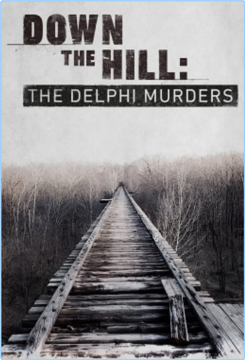 Down The Hill The Delphi Murders S01E02 [1080p] (x265) CTECsHYQ_o