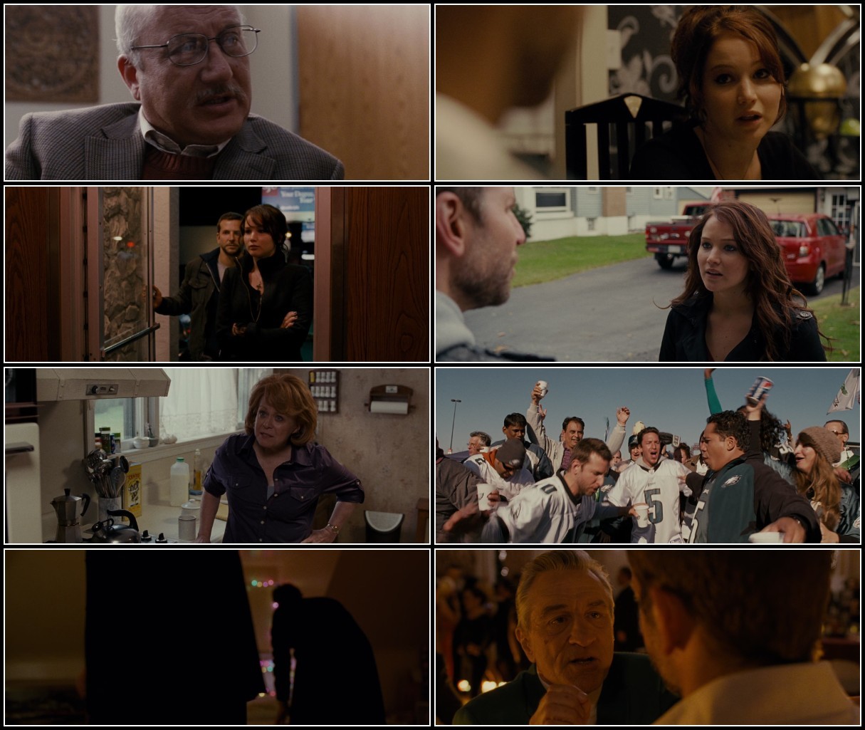 Silver Linings Playbook (2012) 1080p BluRay DDP 5 1 x265-EDGE2020 BJ0tW2rj_o