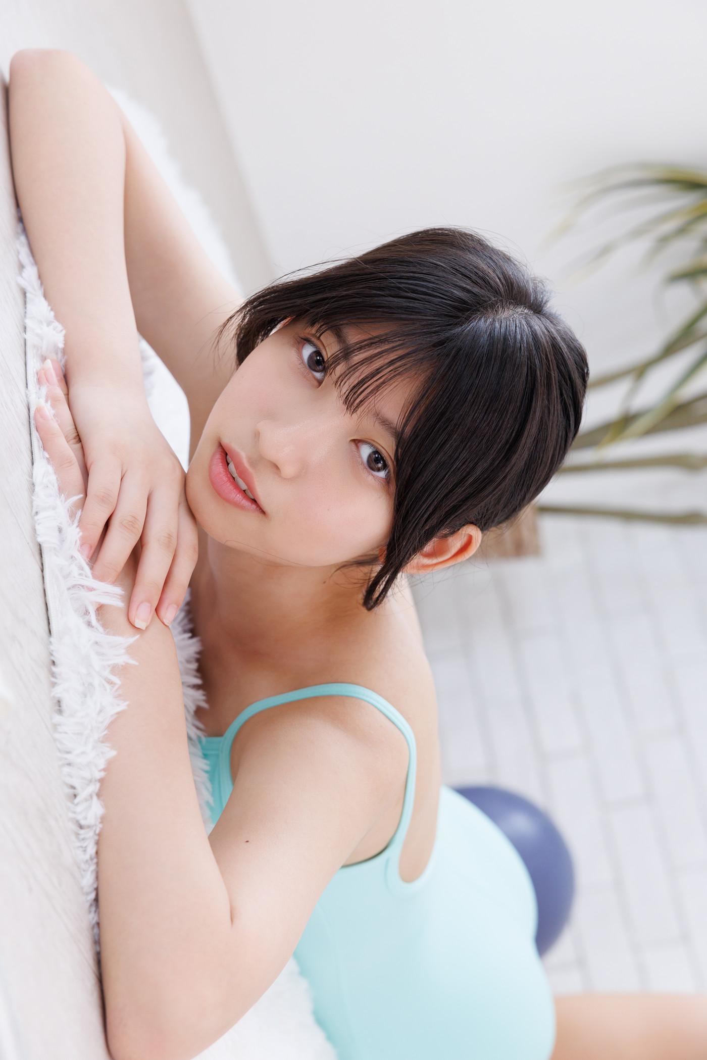 Akane Nishikawa 西川茜, Minisuka.tv [b_gen_ppv01_nishikawa_a45](43)