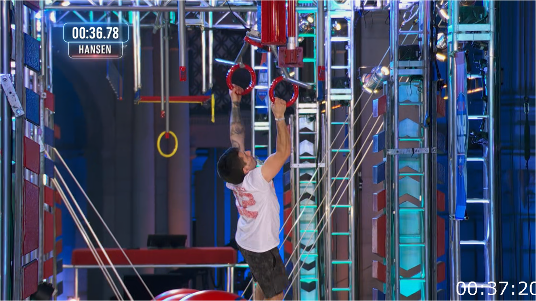 American Ninja Warrior S16E03 [1080p] (x265) [6 CH] WbwG4Caw_o