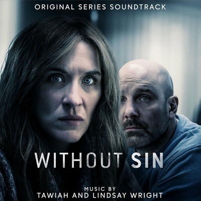 Without Sin Soundtrack 