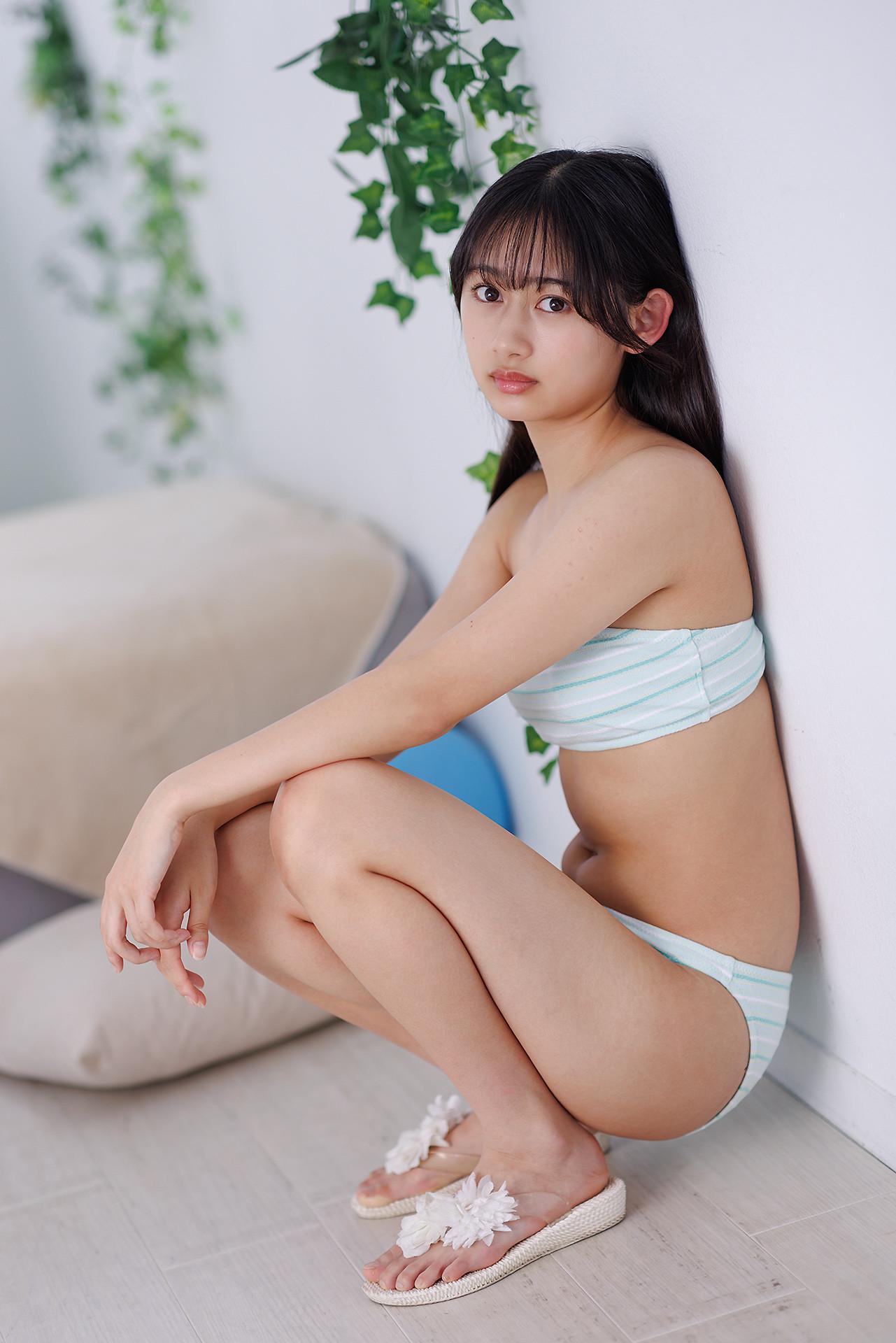 Seia Fujii 藤井星愛, [Minisuka.tv] 2024.02.15 Regular Gallery Set 5.3(21)