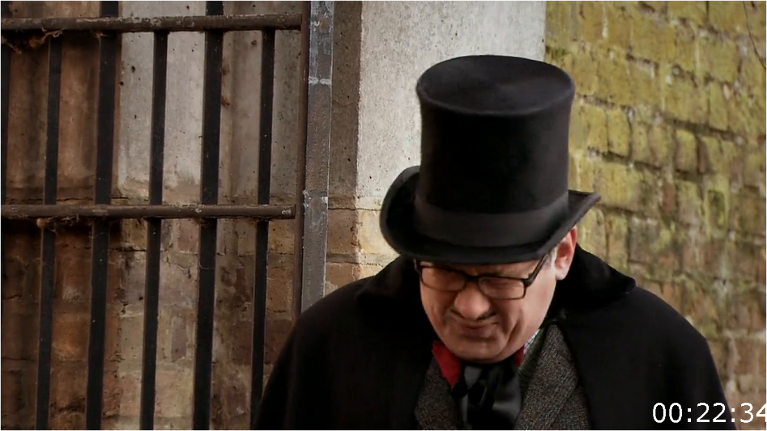 Count Arthur Strong 2013 S01 [720p] WEB-DL (H264) EVsJG7d3_o