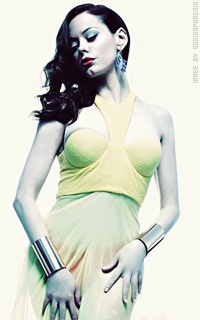 Rose McGowan - Page 2 WDzQYIhT_o