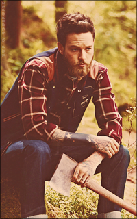 Billy Huxley - Page 2 XSaNLttp_o