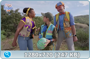 https//images2.imgbox.com/89/21/cuMHSnGl_o.png