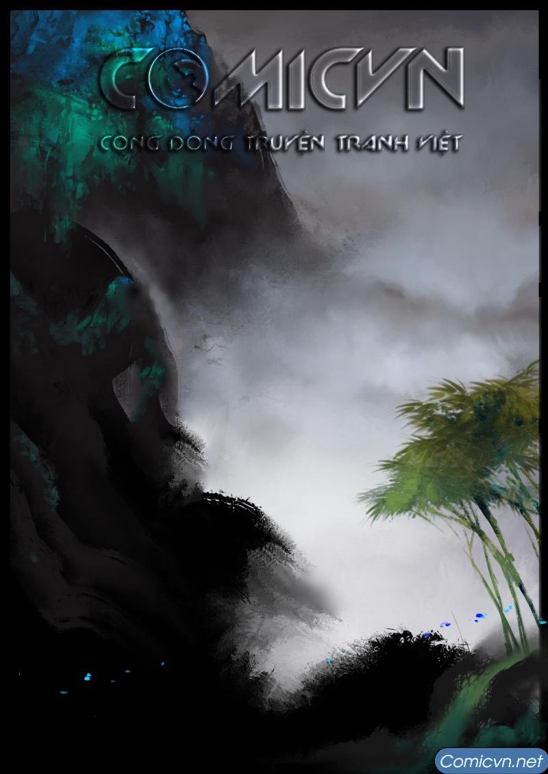 Tây Du Ký ngoại truyện Chap 84 . Next Chap 85