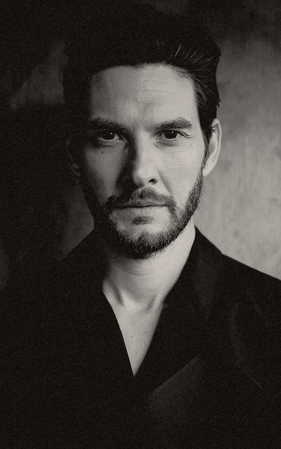 Ben Barnes 5hYqMRJ8_o