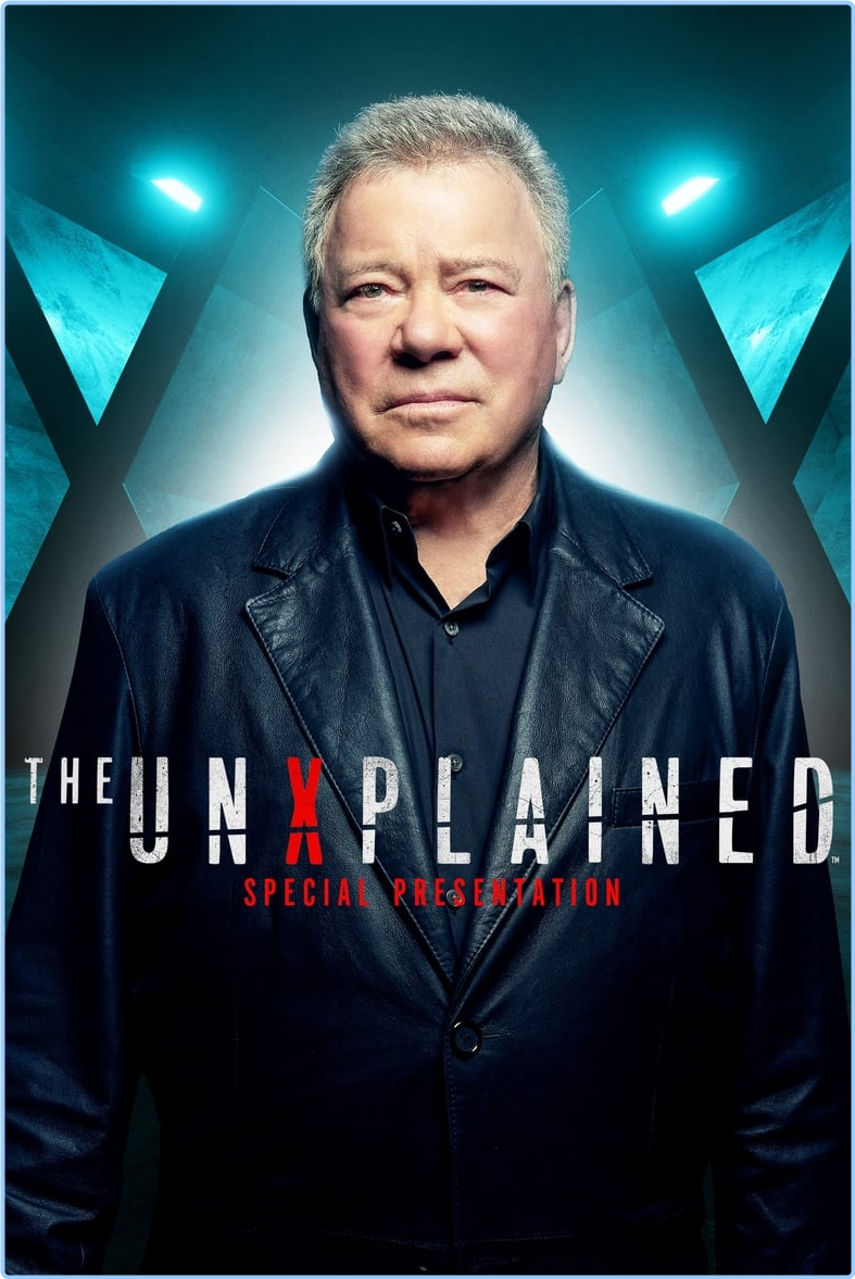 The UnXplained Special Presentation S01E09 [1080p] (x265) ACfIyhPA_o