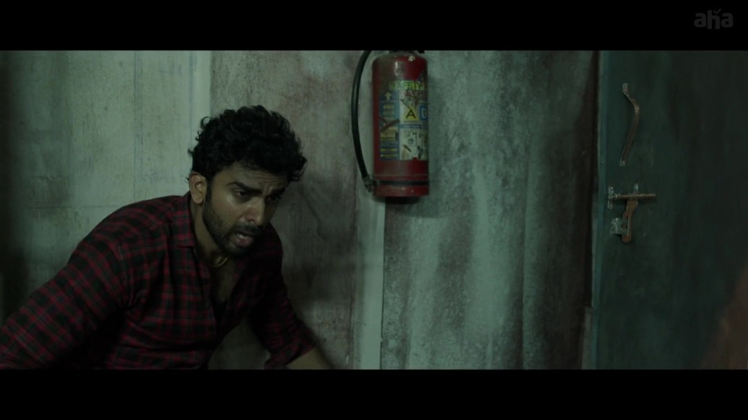 Sila Nerangalil Sila Manithargal (2022) Tamil 1080p WEB-DL AVC DD5 1 ESub-BWT Exclusive Sila Nerangalil Sila Manithargal (2022) Tamil 1080p WEB-DL AVC DD5 1 ESub-BWT Exclusive
