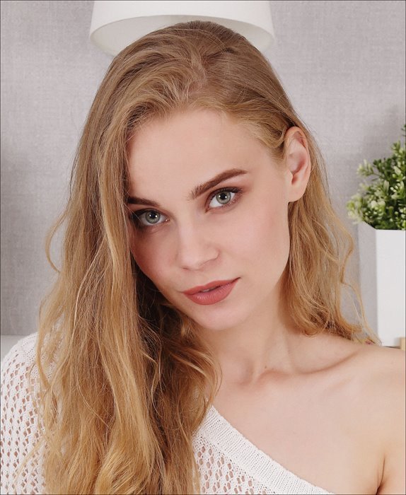 Ellie