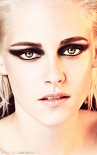 Kristen Stewart - Page 4 S8dSeGEo_o