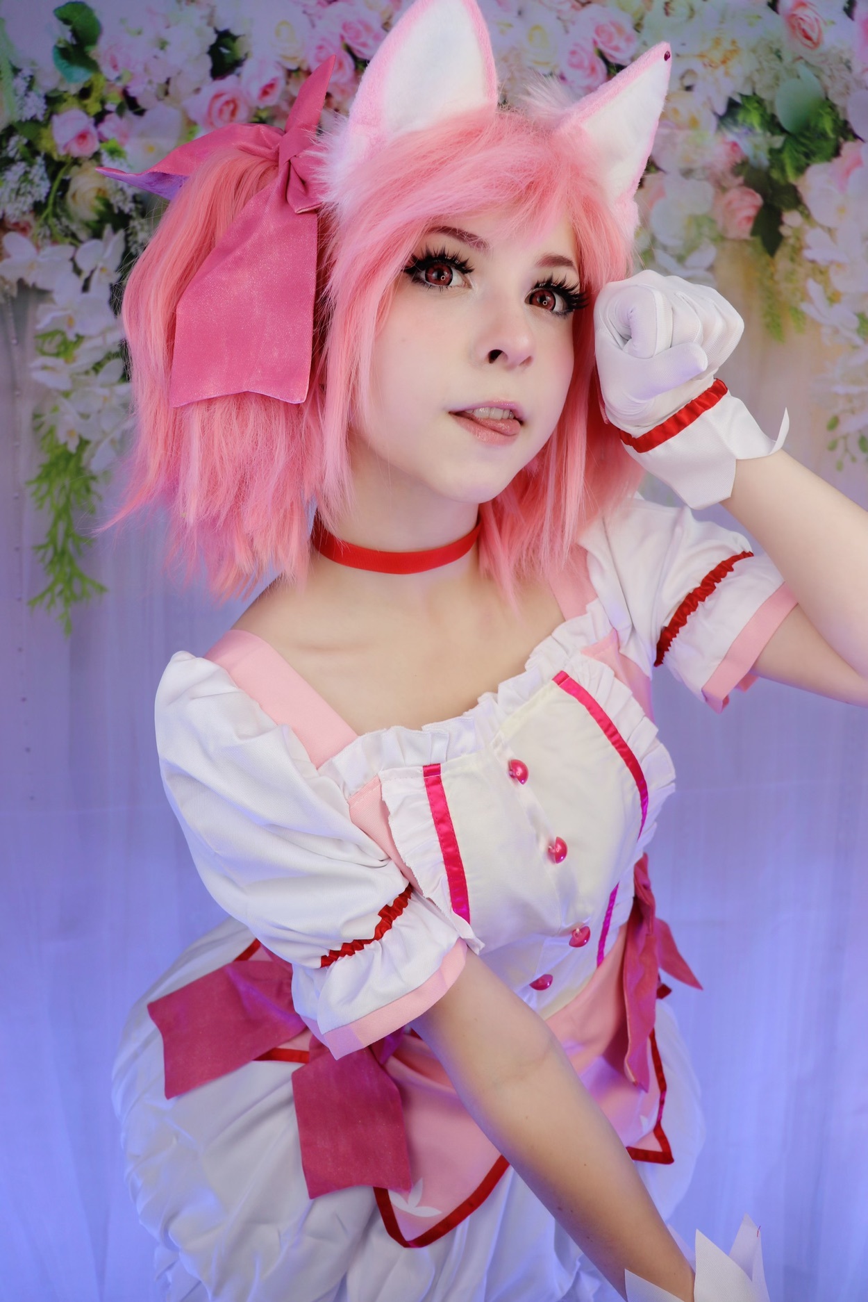 Madoka