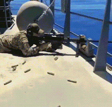 AWESOME MILITARY GIF's...2 P93YzaOB_o