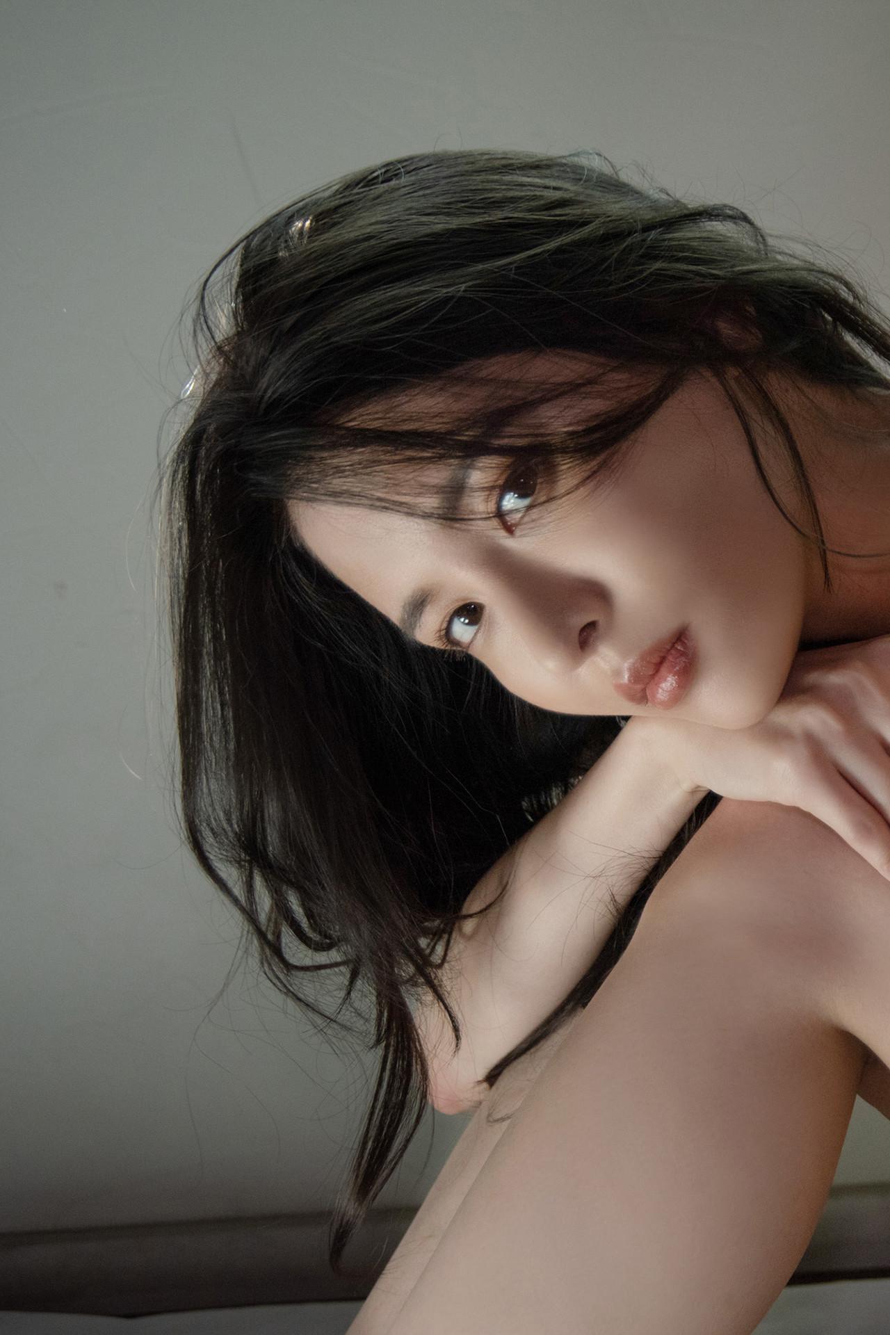 Sena Natsuki 奈月セナ, FLASHデジタル写真集 「Gカップ、舞い戻る」 Set.01(18)