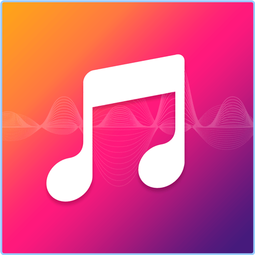 Music Player MP3 Player V6.9.9 Build 1006909016 INXPE5Co_o