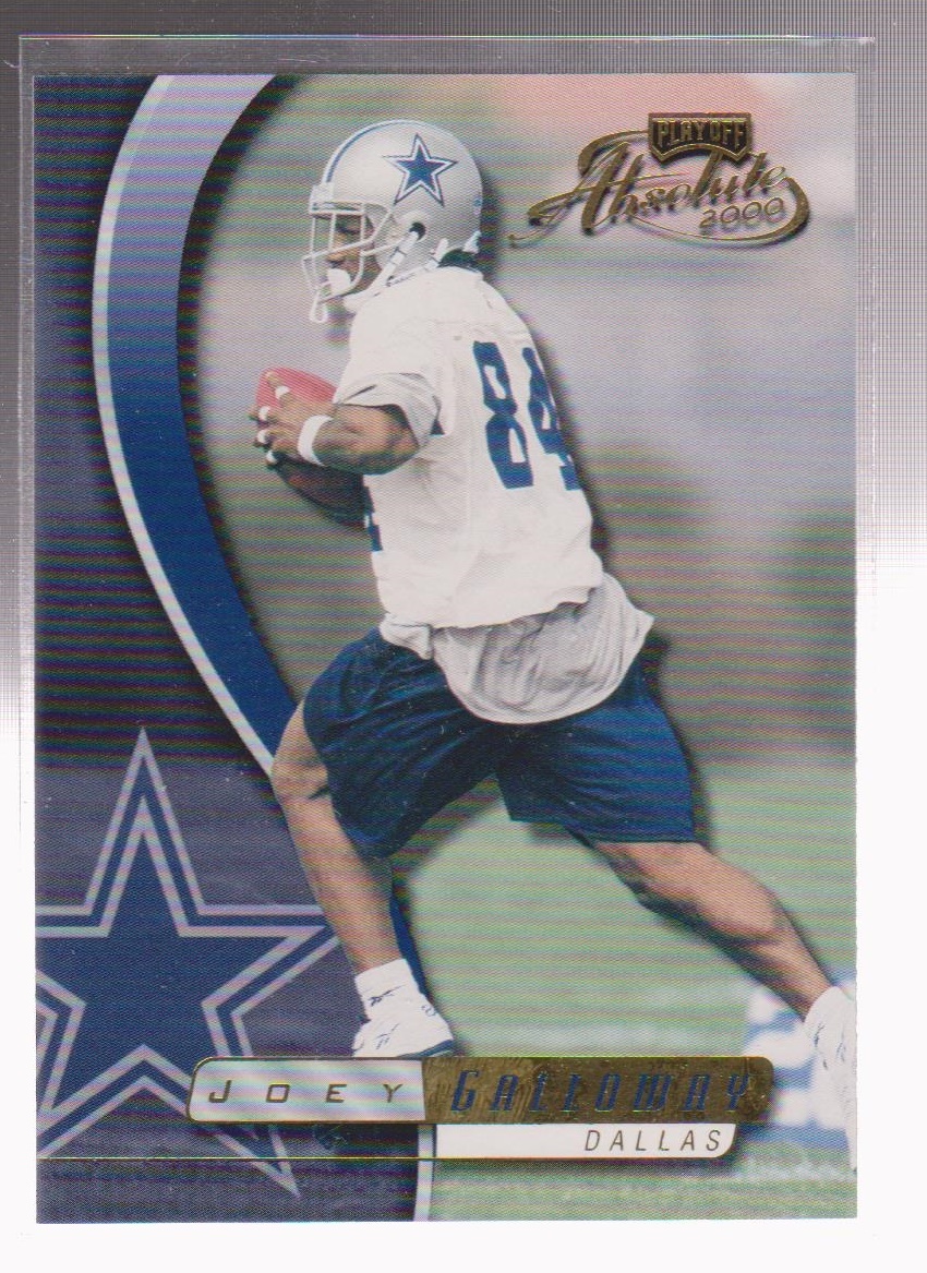 Dallas Cowboys Team Sets All Brands 1980s-2010s 20% off on 4+!! - Picture 212 of 488