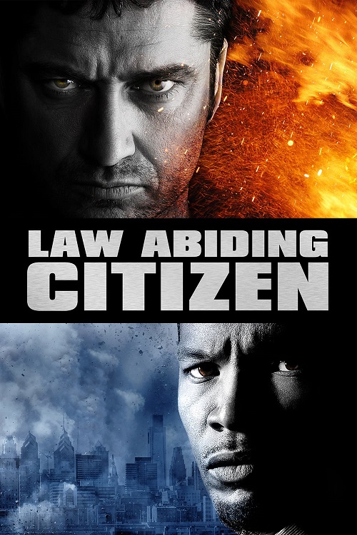 Prawo zemsty / Law Abiding Citizen (2009) MULTi.720p.BluRay.x264.AC3-DENDA / LEKTOR i NAPISY PL + m720p