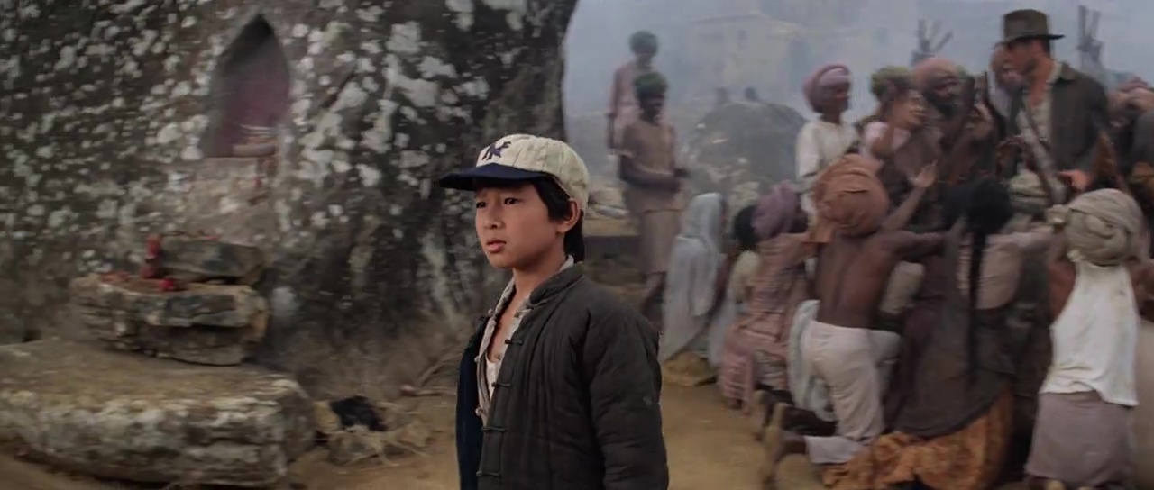 Indiana Jones 2 720p Lat-Cast-Ing 5.1 (1984) VcY4GmnE_o