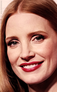 Jessica Chastain - Page 7 VBkBTf5T_o