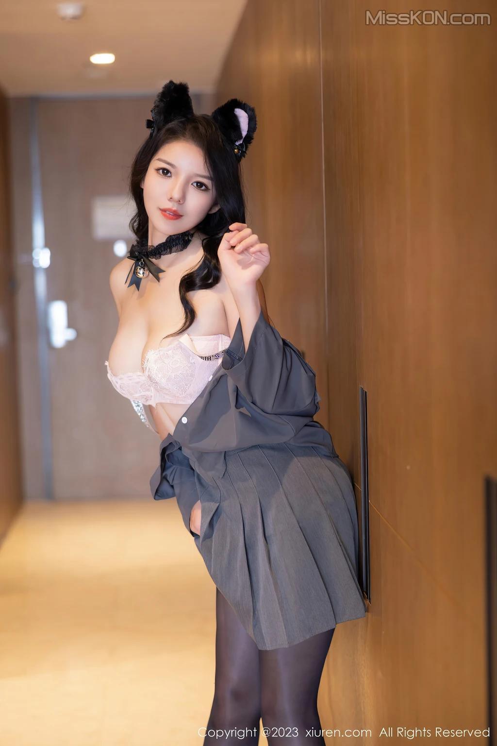 XIUREN No.7231 – 7238 (649 photos)(578)
