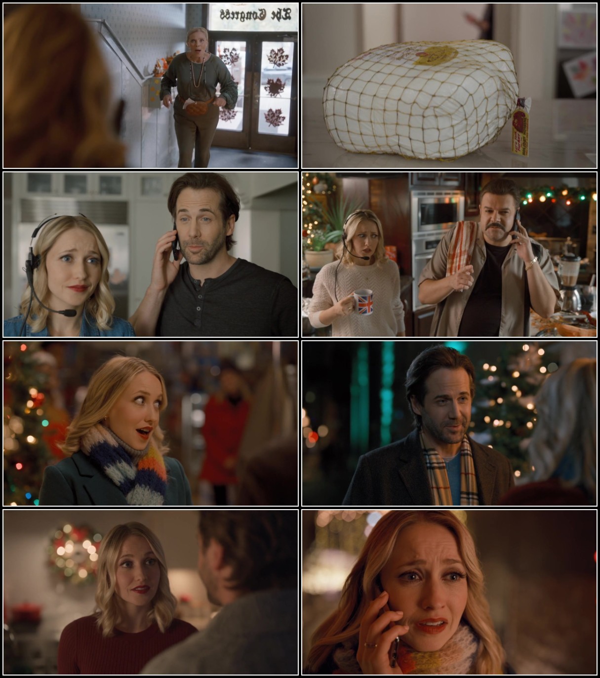 Holiday Hotline (2023) 720p WEBRip x264 AAC-YTS TZtNo16D_o