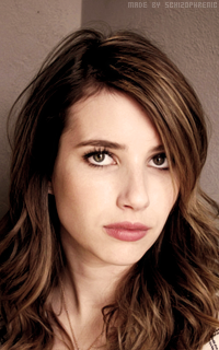 Emma Roberts - Page 2 Lbc2JCM6_o