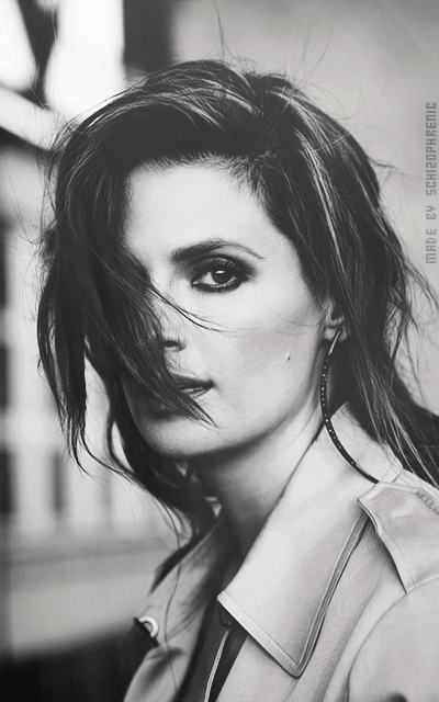 Stana Katic HpBnxLuV_o