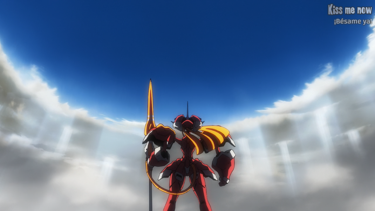 Captura
