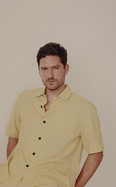 brunet - Ben Aldridge G7wthXuN_o