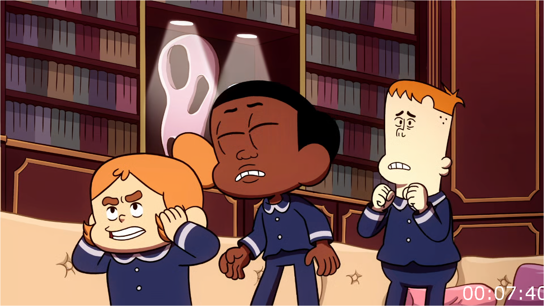 Craig Of The Creek S06E06 [1080p] (x265) ZvEQg7Q3_o