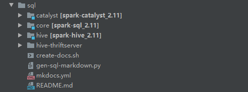 8feca8d461633fc458e03a1ac271ddad.png