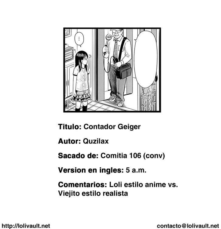 Contador Geiger Chapter-1 - 38