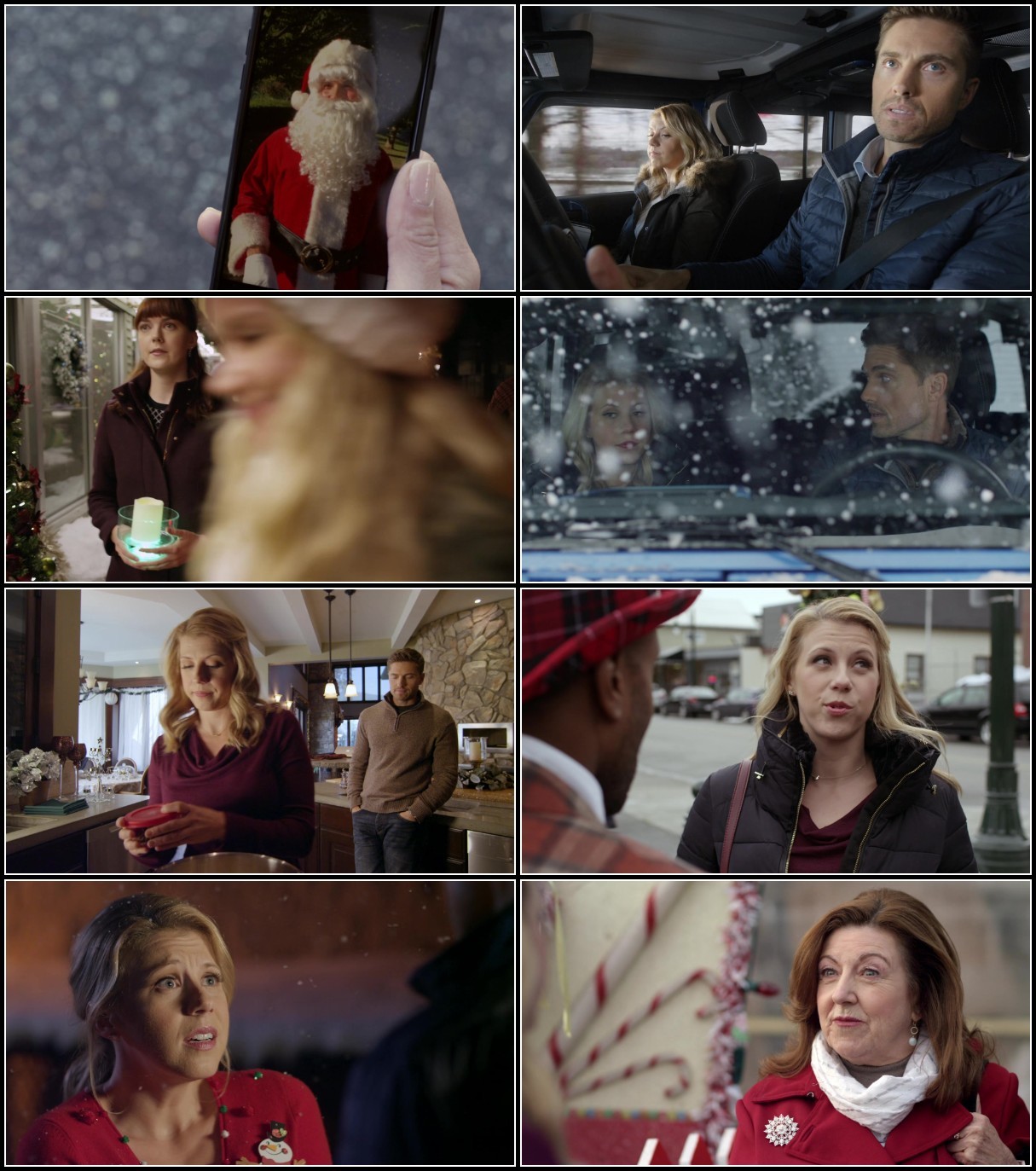 Finding Santa (2017) 1080p WEBRip DDP 2 0 H 265 -iVy JHAyZAOa_o