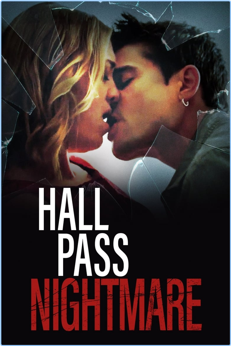 Hall Pass Nightmare (2022) PROPER [1080p] WEBrip (x264) OS6Vg9N0_o