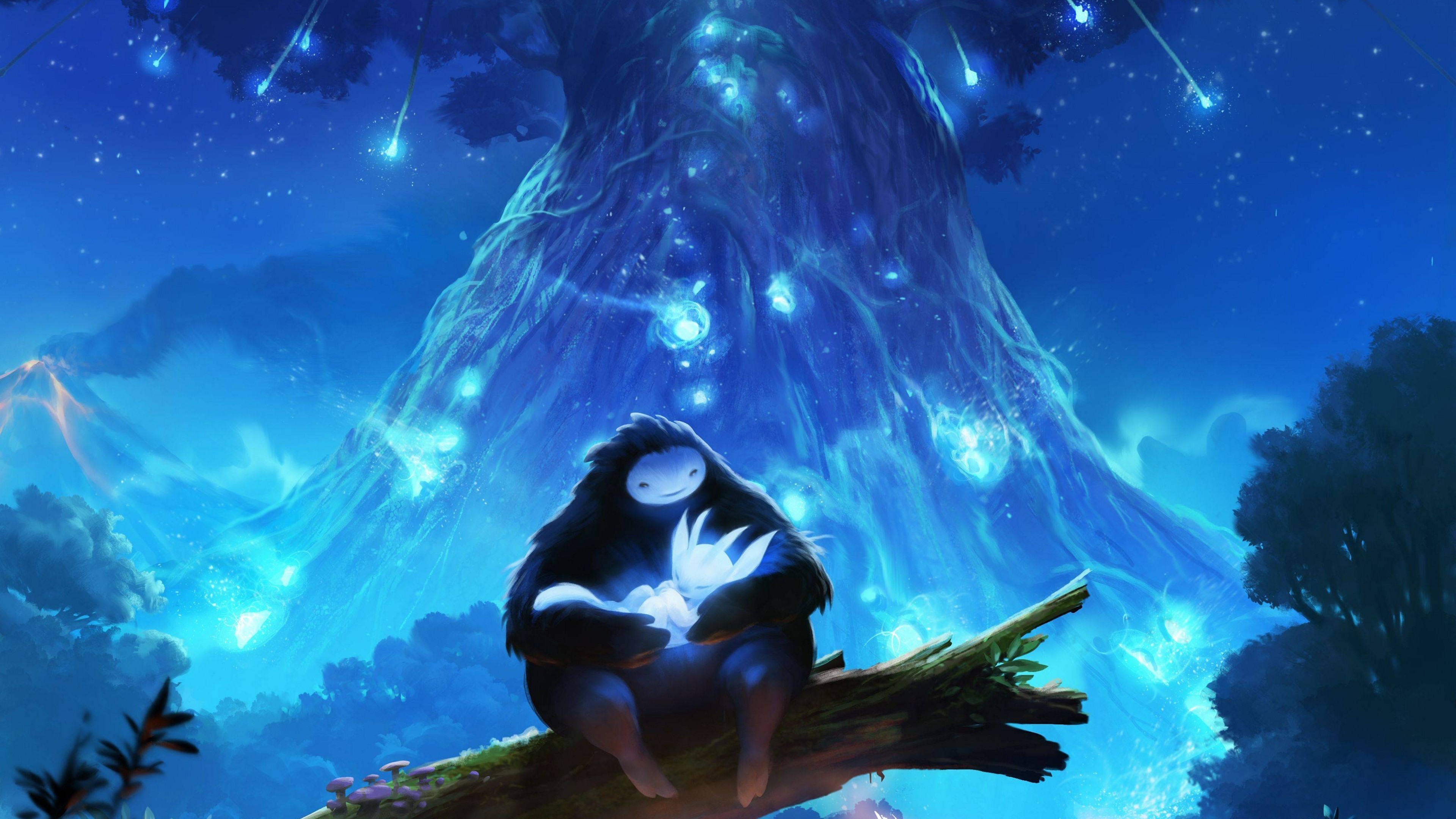 ori_and_the_blind_forest_4k-3840x2160.jpg