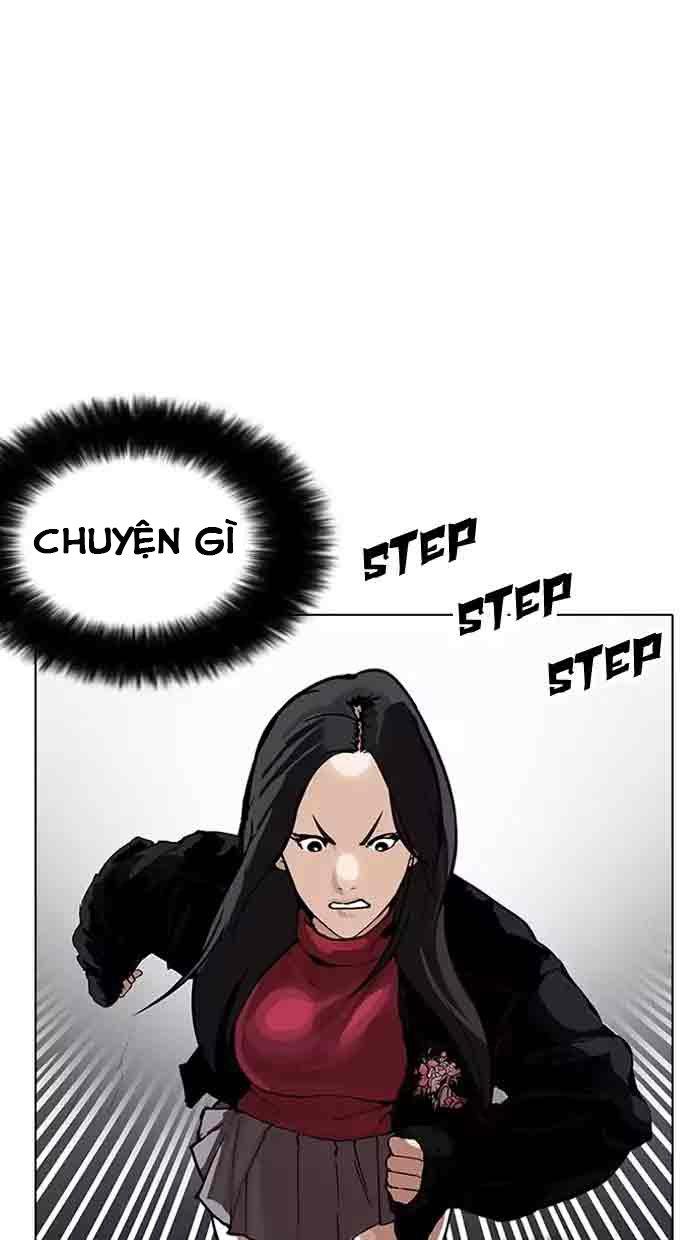 Lookism Chap 162 . Next Chap Chap 163