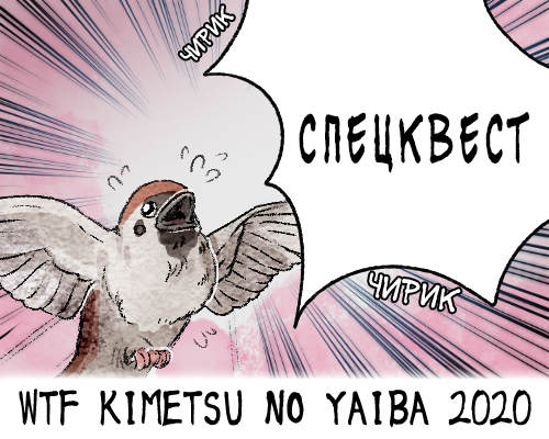 imgbox