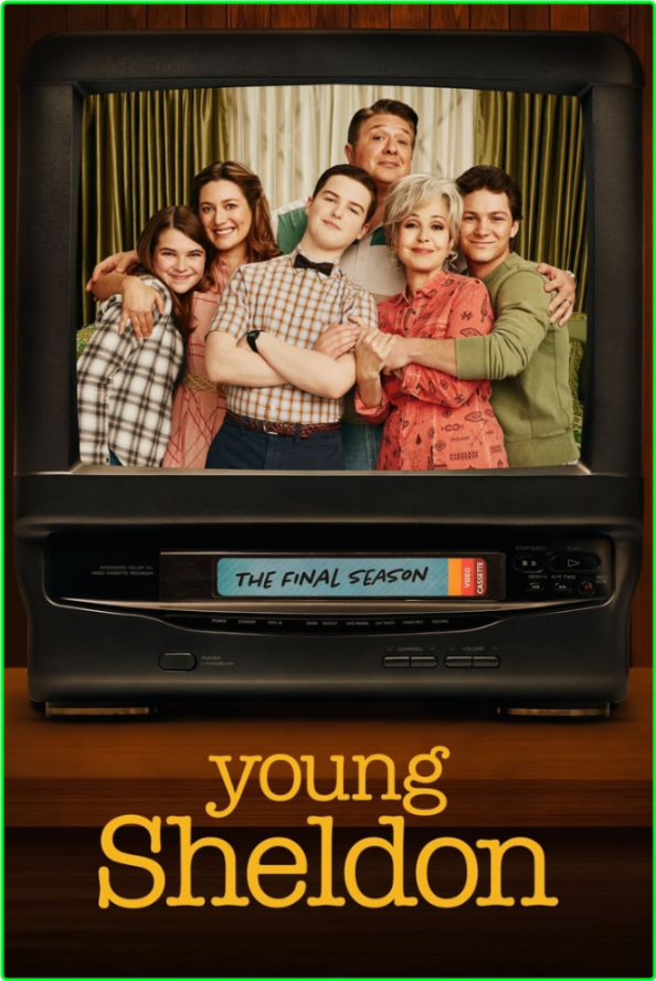 Young Sheldon S07E01 [1080p/720p] HDTV (x264/x265) [6 CH] CD0p27ej_o