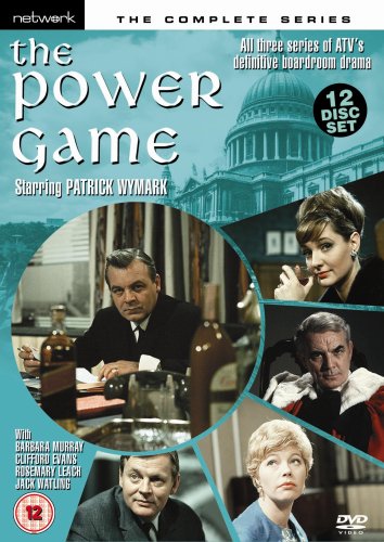 The Power Game COMPLETE S 1-2-3 SvYdcNnb_o