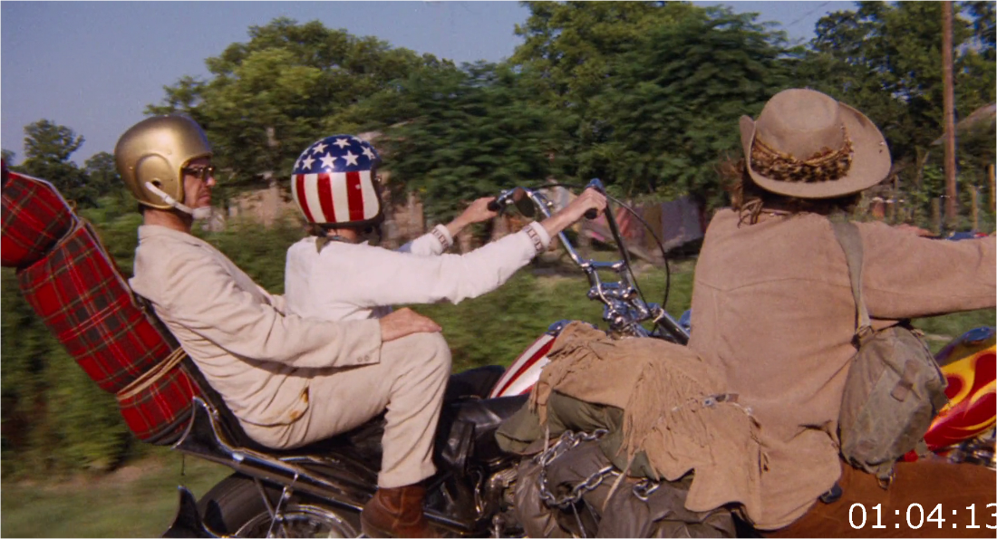 Easy Rider (1969) [1080p/720p] BluRay (x264) MMExI0Wi_o