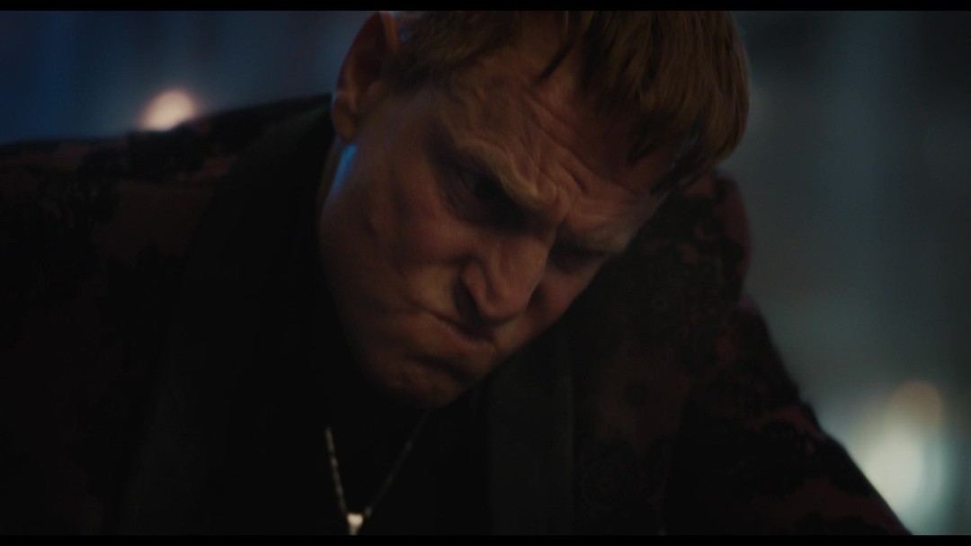 Venom Let There Be Carnage 2021 1080p WEB-DL DDP5 1 H 264-EVO Venom Let There Be Carnage 2021 1080p WEB-DL DDP5 1 H 264-EVO