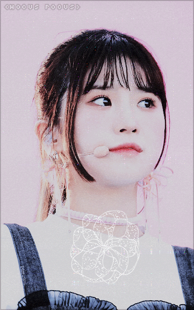 Seung Lully