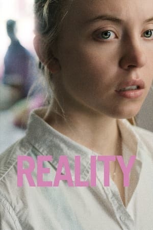 Reality 2023 720p 1080p WEBRip