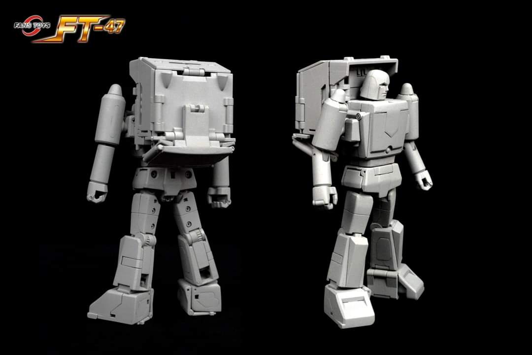 [Fanstoys] Produit Tiers - Minibots MP - Gamme FT - Page 5 TAJP9QRX_o