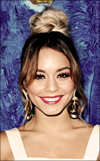 Vanessa Hudgens MWXW6g3Z_o