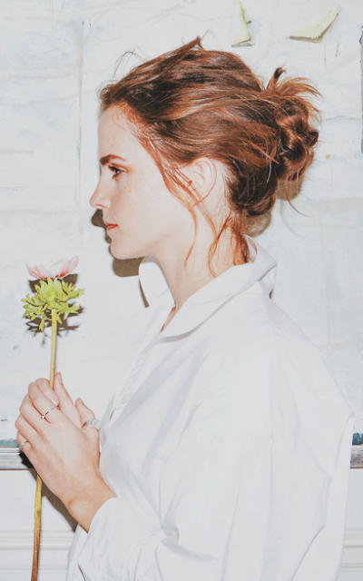 Emma Watson SIRPHrje_o